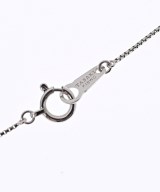 TASAKI（タサキ）ネックレス シルバー サイズ:- レディース/2200679854685