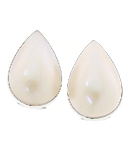 タサキ(TASAKI)のTASAKI ピアス・イヤリング