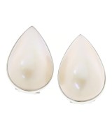 TASAKI（タサキ）ピアス・イヤリング シルバー サイズ:- レディース/2200679854708