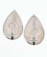 TASAKI（タサキ）ピアス・イヤリング シルバー サイズ:- レディース/2200679854708