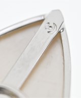 TASAKI（タサキ）ピアス・イヤリング シルバー サイズ:- レディース/2200679854708