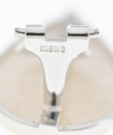 TASAKI（タサキ）ピアス・イヤリング シルバー サイズ:- レディース/2200679854708