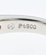 TASAKI（タサキ）リング 白 サイズ:11 レディース/2200679854715