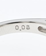 TASAKI（タサキ）リング 白 サイズ:11 レディース/2200679854715