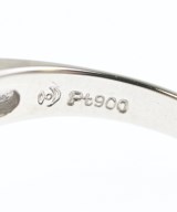 TASAKI（タサキ）リング シルバー サイズ:10 レディース/2200679854722