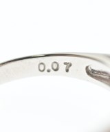 TASAKI（タサキ）リング シルバー サイズ:10 レディース/2200679854722