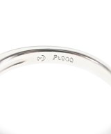 TASAKI（タサキ）リング 白 サイズ:15 レディース/2200679854746