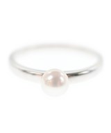 TASAKI リング