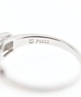 TASAKI（タサキ）リング 白 サイズ:11 レディース/2200679854753