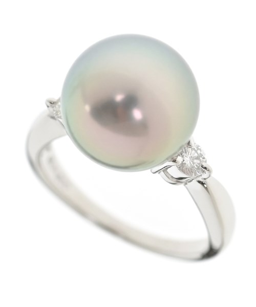 TASAKI(タサキ)のリング サイズ:8 79,800円