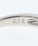 TASAKI（タサキ）リング シルバー サイズ:8 レディース/2200693753049