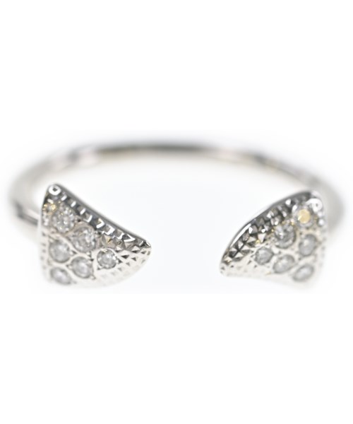TASAKI(タサキ)のリング サイズ:8.5 198,000円
