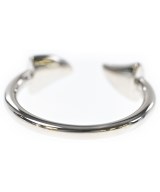 TASAKI（タサキ）リング シルバー サイズ:8.5 レディース/2200693753148