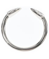TASAKI（タサキ）リング シルバー サイズ:8.5 レディース/2200693753148