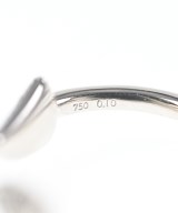 TASAKI（タサキ）リング シルバー サイズ:8.5 レディース/2200693753148
