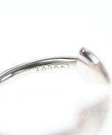 TASAKI（タサキ）リング シルバー サイズ:8.5 レディース/2200693753148
