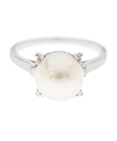 TASAKI(タサキ)のリング サイズ:8 39,800円