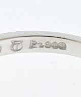 TASAKI（タサキ）リング シルバー サイズ:8 レディース/2200693753209