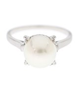 TASAKI リング
