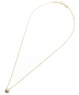 TASAKI（タサキ）ネックレス ゴールド サイズ:- レディース/2200693753308