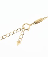TASAKI（タサキ）ネックレス ゴールド サイズ:- レディース/2200693753308
