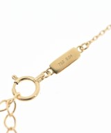 TASAKI（タサキ）ネックレス ゴールド サイズ:- レディース/2200693753308