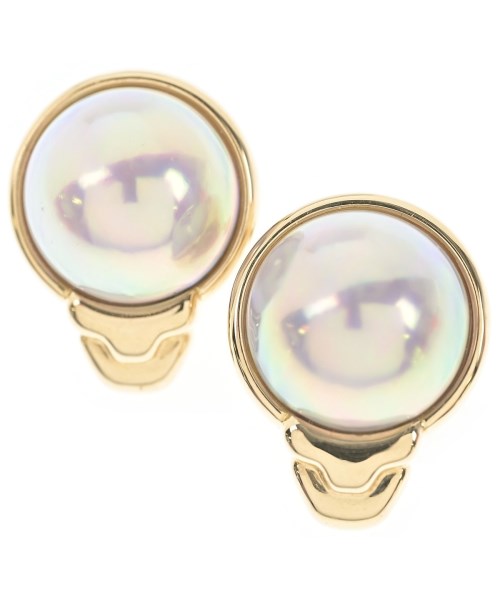 TASAKI(タサキ)のピアス・イヤリング サイズ:- 297,000円