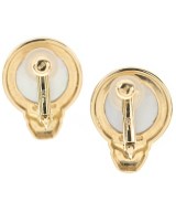 TASAKI（タサキ）ピアス・イヤリング ゴールド サイズ:- レディース/2200693753353