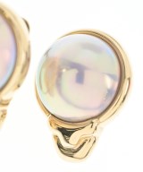 TASAKI（タサキ）ピアス・イヤリング ゴールド サイズ:- レディース/2200693753353
