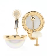 TASAKI（タサキ）ピアス・イヤリング ゴールド サイズ:- レディース/2200693753353