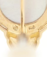 TASAKI（タサキ）ピアス・イヤリング ゴールド サイズ:- レディース/2200693753353