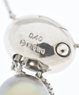 TASAKI（タサキ）ネックレス シルバー サイズ:- レディース/2200693753902