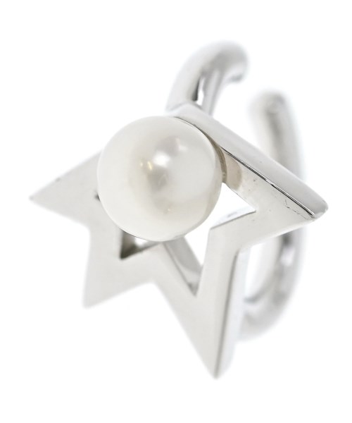 TASAKI(タサキ)のピアス・イヤリング サイズ:- 29,800円