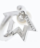 TASAKI（タサキ）ピアス・イヤリング シルバー サイズ:- レディース/2200696064067