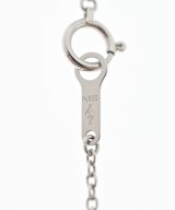 TASAKI（タサキ）ネックレス シルバー サイズ:- レディース/2200696643774