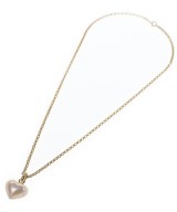TASAKI（タサキ）ネックレス ゴールド サイズ:- レディース/2200696643804