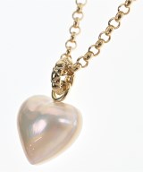 TASAKI（タサキ）ネックレス ゴールド サイズ:- レディース/2200696643804