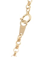 TASAKI（タサキ）ネックレス ゴールド サイズ:- レディース/2200696643804