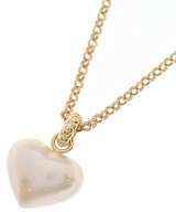 TASAKI ネックレス