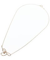 TASAKI（タサキ）ネックレス ゴールド サイズ:- レディース/2200696643811