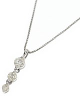 TASAKI ネックレス