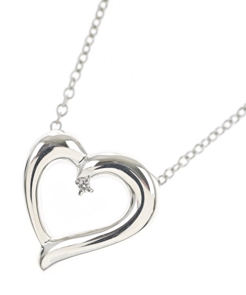 TASAKI(タサキ)のネックレス サイズ:- 19,800円