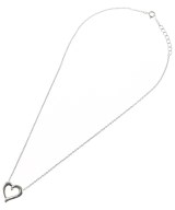 TASAKI（タサキ）ネックレス シルバー サイズ:- レディース/2200696643835