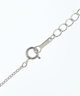 TASAKI（タサキ）ネックレス シルバー サイズ:- レディース/2200696643835
