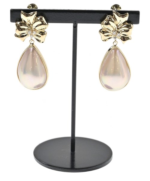 TASAKI(タサキ)のピアス・イヤリング サイズ:- 198,000円
