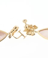 TASAKI（タサキ）ピアス・イヤリング 白 サイズ:- レディース/2200696643842