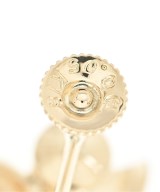 TASAKI（タサキ）ピアス・イヤリング 白 サイズ:- レディース/2200696643842