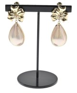 TASAKI ピアス・イヤリング