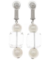 TASAKI（タサキ）ピアス・イヤリング シルバー サイズ:- レディース/2200696643859