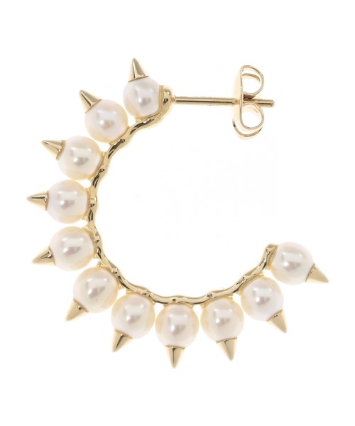 TASAKI(タサキ)のピアス・イヤリング サイズ:- 198,000円
